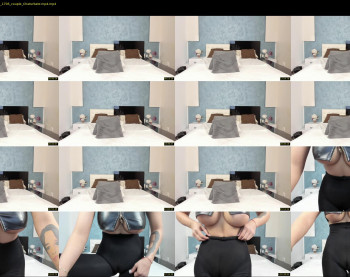 asian_delight_ — 70 minute Chaturbate female cam show recording, 1080p, Oct 3, 2021
