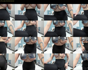 asian_delight_ — 28 minute Chaturbate female cam show recording, 1080p, Oct 3, 2021