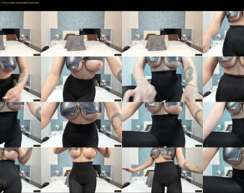 asian_delight_ — 67 minute Chaturbate female cam show recording, 1080p, Oct 3, 2021