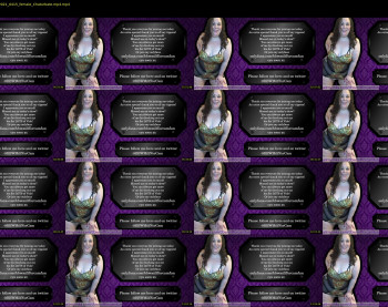 bbwmilfforcamfun — 16 minute Chaturbate female cam show recording, 1080p, Oct 4, 2021