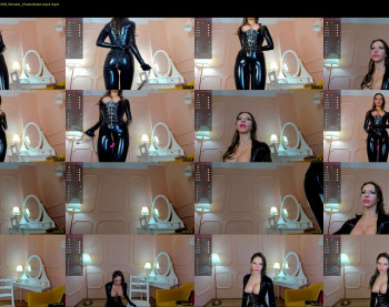 beatrix_rich — 8 minute Chaturbate female cam show recording, 1080p, Oct 3, 2021