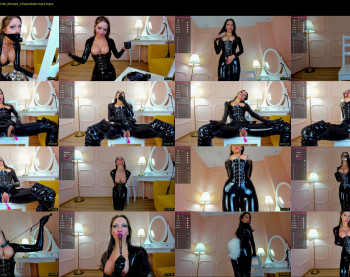 beatrix_rich — 70 minute Chaturbate female cam show recording, 1080p, Oct 4, 2021