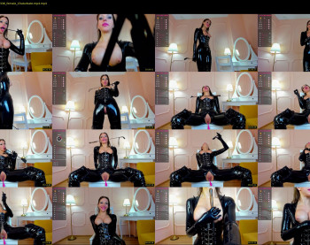 beatrix_rich — 10 minute Chaturbate female cam show recording, 1080p, Oct 4, 2021