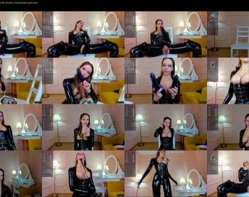 beatrix_rich — 55 minute Chaturbate female cam show recording, 1080p, Oct 4, 2021