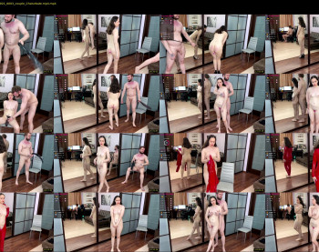 bunnyyandhunter — 73 minute Chaturbate couple cam show recording, 1080p, Oct 4, 2021