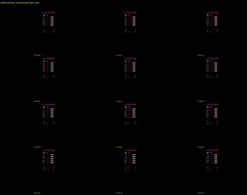 cristal__hot_1 — 34 minute Chaturbate female cam show recording, 1080p, Oct 3, 2021