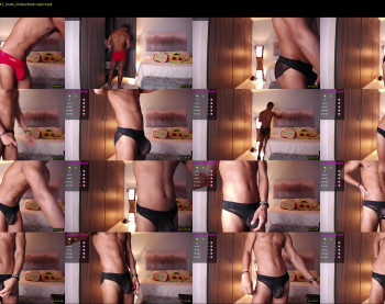 dirtyxboys — 70 minute Chaturbate male cam show recording, 1080p, Oct 3, 2021