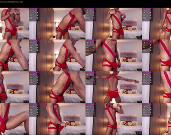 dirtyxboys — 70 minute Chaturbate male cam show recording, 1080p, Oct 4, 2021