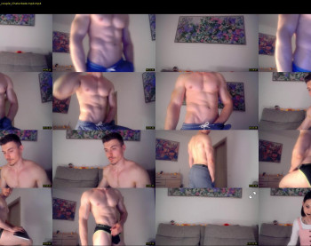 eddieds — 70 minute Chaturbate male cam show recording, 1080p, Oct 3, 2021
