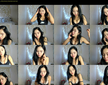 erotic_emma1 — 64 minute Chaturbate female cam show recording, 720p, Oct 3, 2021