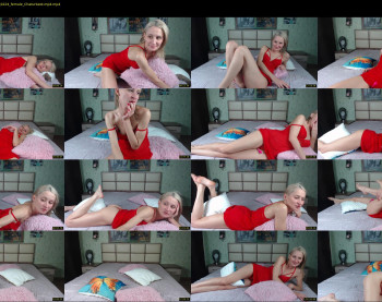 hoootmaggie — 70 minute Chaturbate couple cam show recording, 1080p, Oct 4, 2021