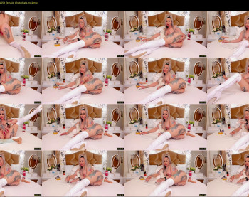 hotred69xxx — 65 minute Chaturbate female cam show recording, 1080p, Oct 3, 2021