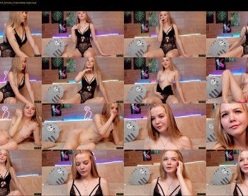 jane_sucks — 68 minute Chaturbate female cam show recording, 1080p, Oct 3, 2021