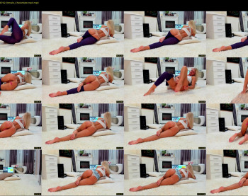 jaylynxxxx74 — 72 minute Chaturbate female cam show recording, 1080p, Oct 3, 2021