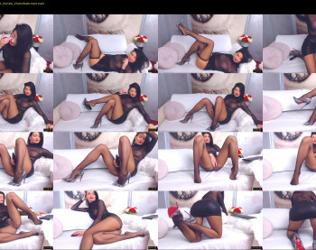 katedolly — 71 minute Chaturbate female cam show recording, 1080p, Oct 3, 2021