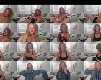 ladybabs — 4 minute Chaturbate female cam show recording, 1080p, Oct 3, 2021
