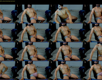 latino23bom — 71 minute Chaturbate male cam show recording, 1080p, Oct 3, 2021