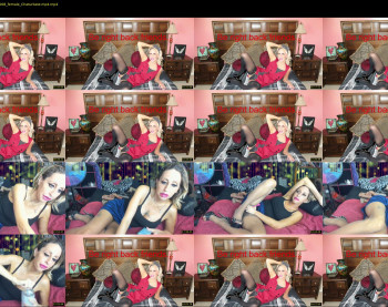 lourdesnoir — 30 minute Chaturbate female cam show recording, 1080p, Oct 3, 2021