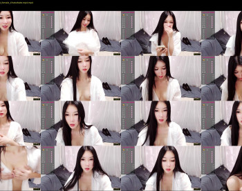 lucy__bb — 38 minute Chaturbate female cam show recording, 720p, Oct 3, 2021