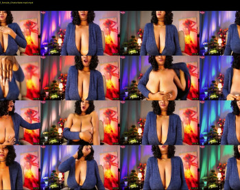mariicha — 71 minute Chaturbate female cam show recording, 1080p, Oct 3, 2021