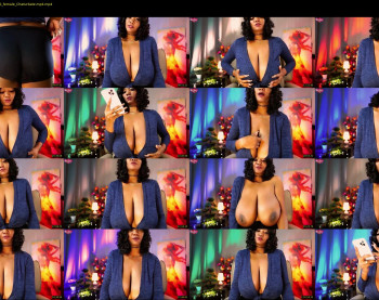 mariicha — 70 minute Chaturbate female cam show recording, 1080p, Oct 3, 2021