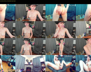 murbears_world — 70 minute Chaturbate female cam show recording, 1080p, Oct 4, 2021
