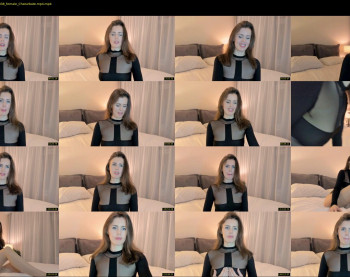 mysophiee — 114 minute Chaturbate female cam show recording, 720p, Oct 4, 2021
