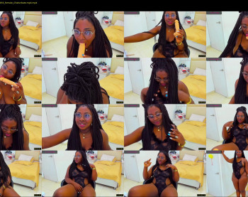 naomi_king — 70 minute Chaturbate female cam show recording, 480p, Oct 3, 2021