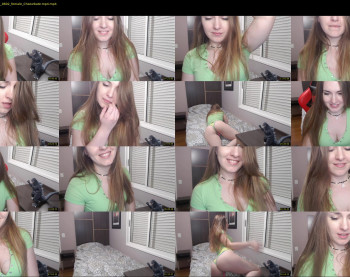 naughty_popa — 63 minute Chaturbate female cam show recording, 1080p, Oct 3, 2021