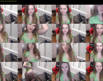 naughty_popa — 70 minute Chaturbate female cam show recording, 1080p, Oct 3, 2021
