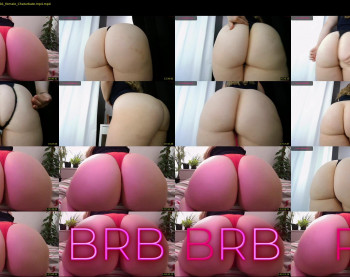 peachyym — 115 minute Chaturbate female cam show recording, 720p, Oct 3, 2021