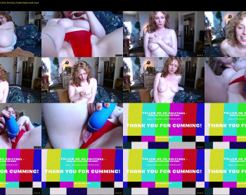 pretendlunch — 47 minute Chaturbate couple cam show recording, 720p, Oct 3, 2021