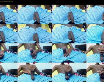 real1dk — 24 minute Chaturbate male cam show recording, 720p, Oct 3, 2021
