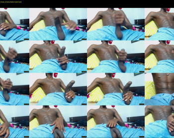 real1dk — 38 minute Chaturbate male cam show recording, 720p, Oct 3, 2021