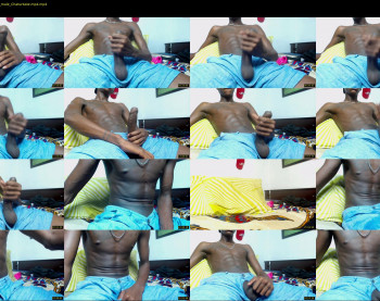 real1dk — 39 minute Chaturbate male cam show recording, 720p, Oct 3, 2021