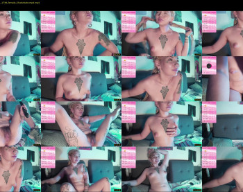 reddevilsroom — 70 minute Chaturbate couple cam show recording, 1080p, Oct 3, 2021