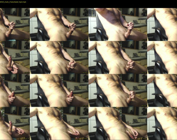 rosefish2222 — 13 minute Chaturbate male cam show recording, 720p, Oct 4, 2021