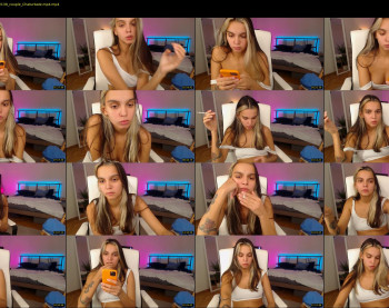 roshelle_xxx — 25 minute Chaturbate female cam show recording, 1080p, Oct 3, 2021