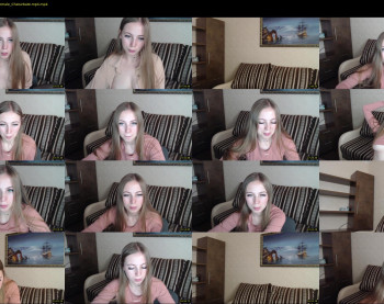 tixxxy — 67 minute Chaturbate female cam show recording, 1080p, Oct 3, 2021