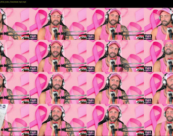 whaaaaaaaat — 71 minute Chaturbate couple cam show recording, 1080p, Oct 3, 2021