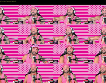 whaaaaaaaat — 9 minute Chaturbate couple cam show recording, 1080p, Oct 3, 2021