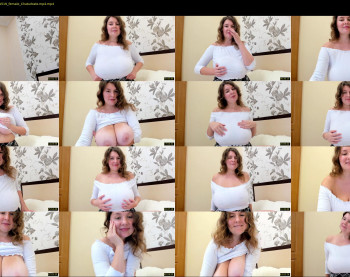 yourlove777 — 49 minute Chaturbate female cam show recording, 1080p, Oct 3, 2021