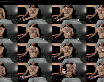 zmeek420 — 32 minute Chaturbate male cam show recording, 1080p, Oct 4, 2021