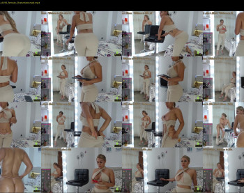 _ana_bolena__ — 70 minute Chaturbate female cam show recording, 1080p, Oct 5, 2021