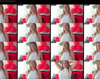 _jeniffer_hot — 6 minute Chaturbate female cam show recording, 720p, Oct 4, 2021