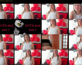 _jeniffer_hot — 89 minute Chaturbate female cam show recording, 720p, Oct 4, 2021