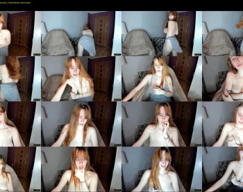 aliaa_ — 16 minute Chaturbate female cam show recording, 1080p, Oct 4, 2021