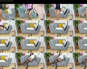 ashley_ruiz_ — 44 minute Chaturbate female cam show recording, 1080p, Oct 5, 2021