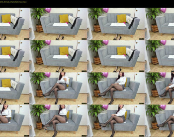 ashley_ruiz_ — 22 minute Chaturbate female cam show recording, 1080p, Oct 5, 2021