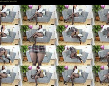 ashley_ruiz_ — 63 minute Chaturbate female cam show recording, 1080p, Oct 5, 2021